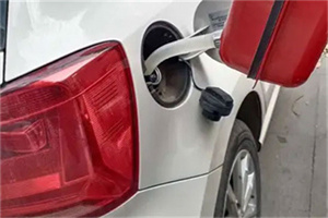 永州24小时救援车收费标准