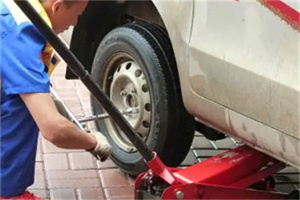 永州附近拖车24小时服务热线电话