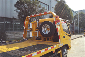 永州附近汽车搭电救援电话