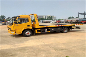 永州高速公路汽车救援电话