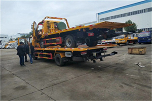 永州同城汽车补胎